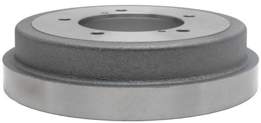 Raybestos 9693R Raybestos R-Line Brake Drum