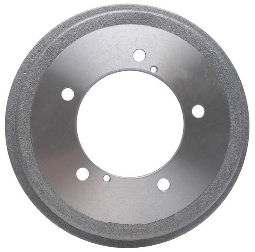 Raybestos 9693R Raybestos R-Line Brake Drum