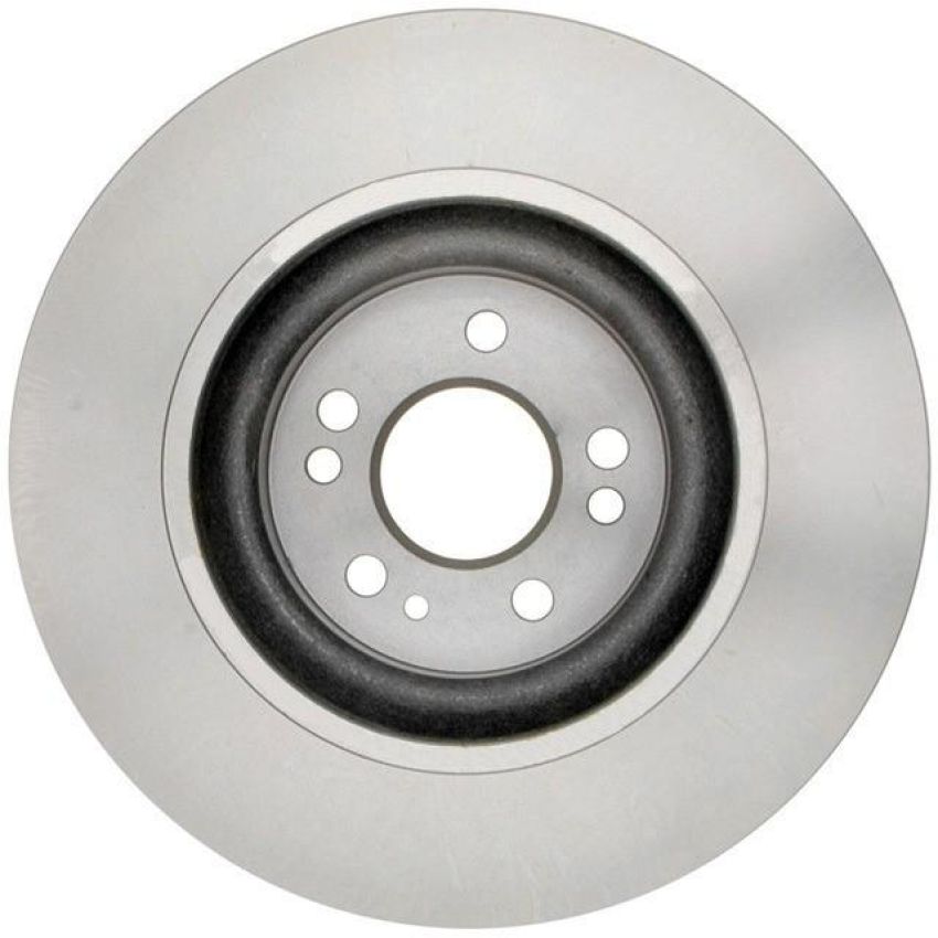 Raybestos 96941 Raybestos Specialty - Street Performance Brake Rotor