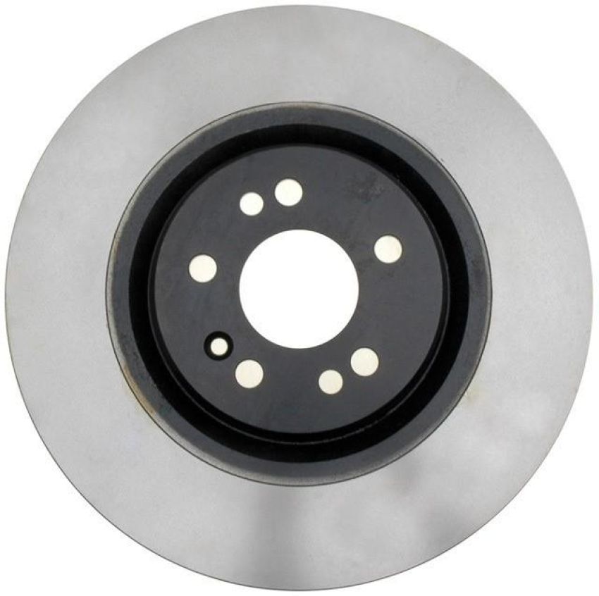 Raybestos 96941 Raybestos Specialty - Street Performance Brake Rotor