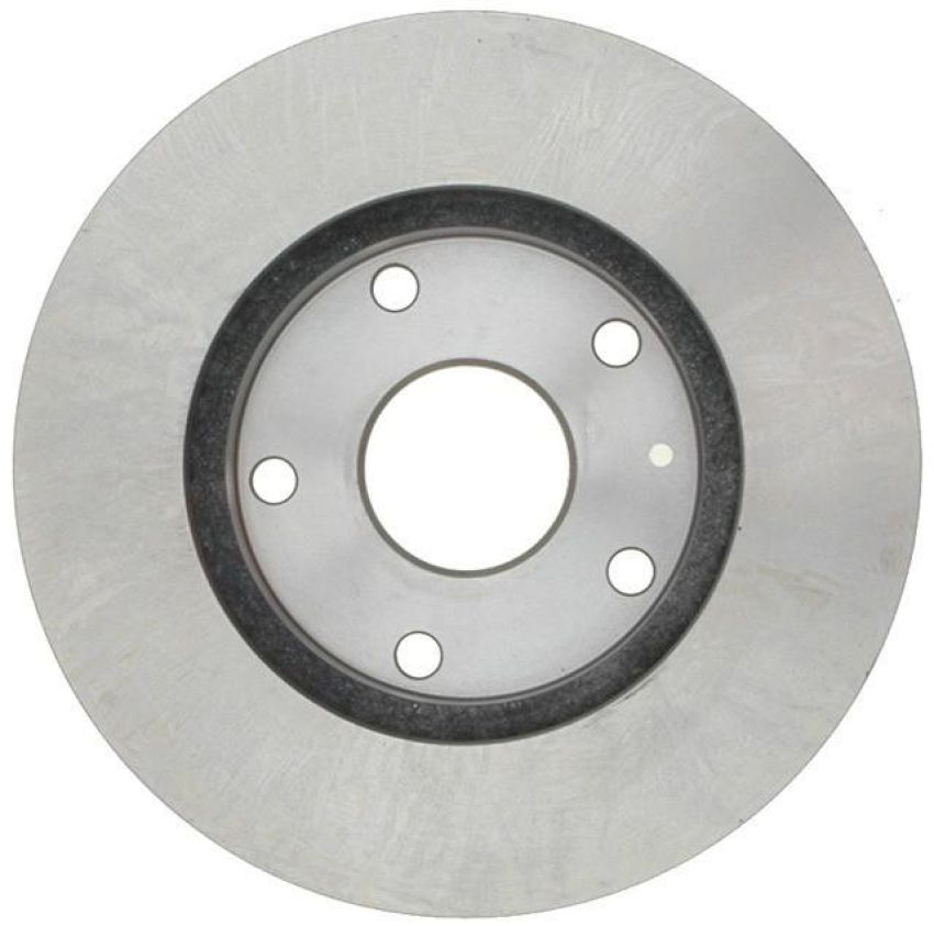 Raybestos 96949 Raybestos Specialty - Street Performance Brake Rotor