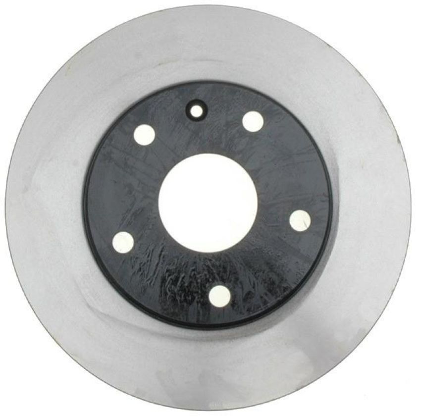 Raybestos 96949 Raybestos Specialty - Street Performance Brake Rotor