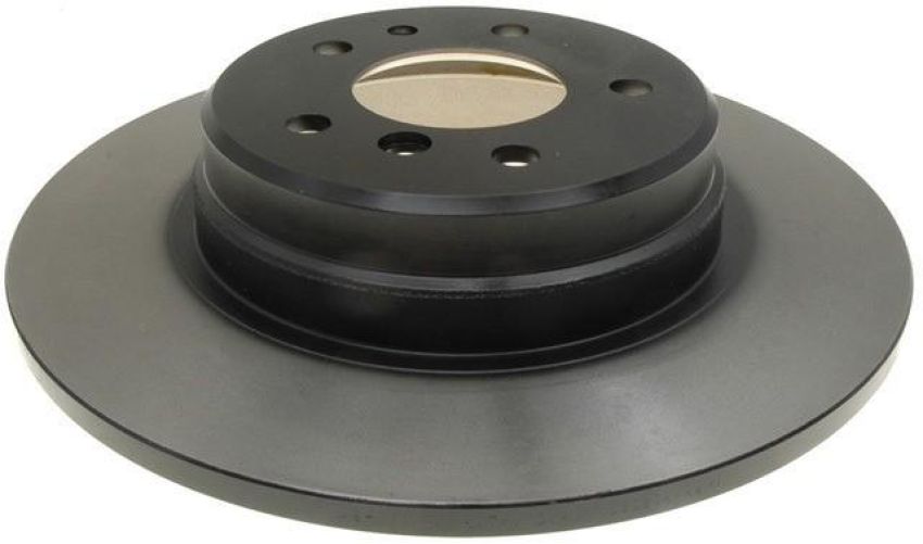 Raybestos 96959 Raybestos Specialty - Street Performance Brake Rotor