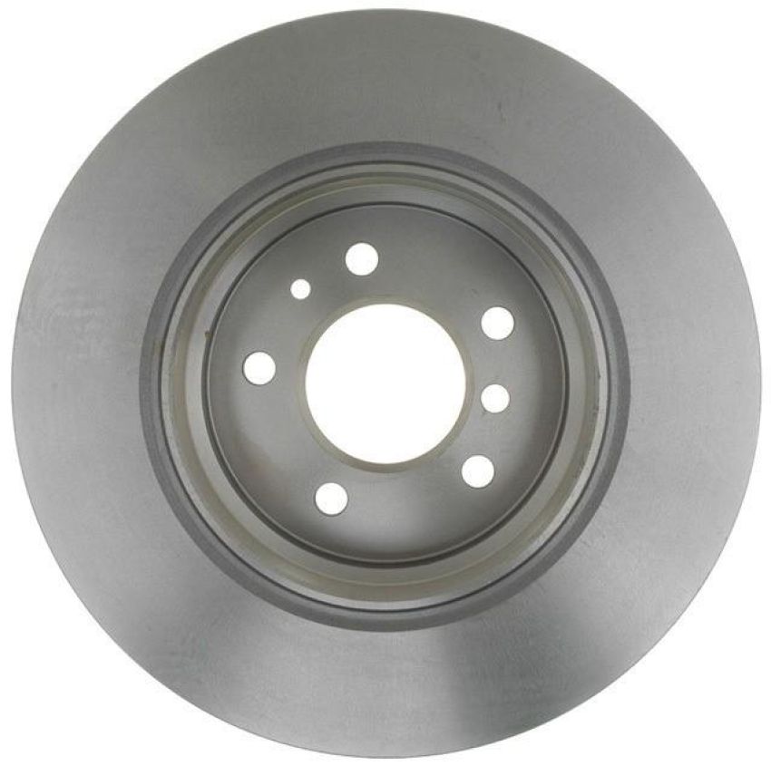 Raybestos 96959 Raybestos Specialty - Street Performance Brake Rotor