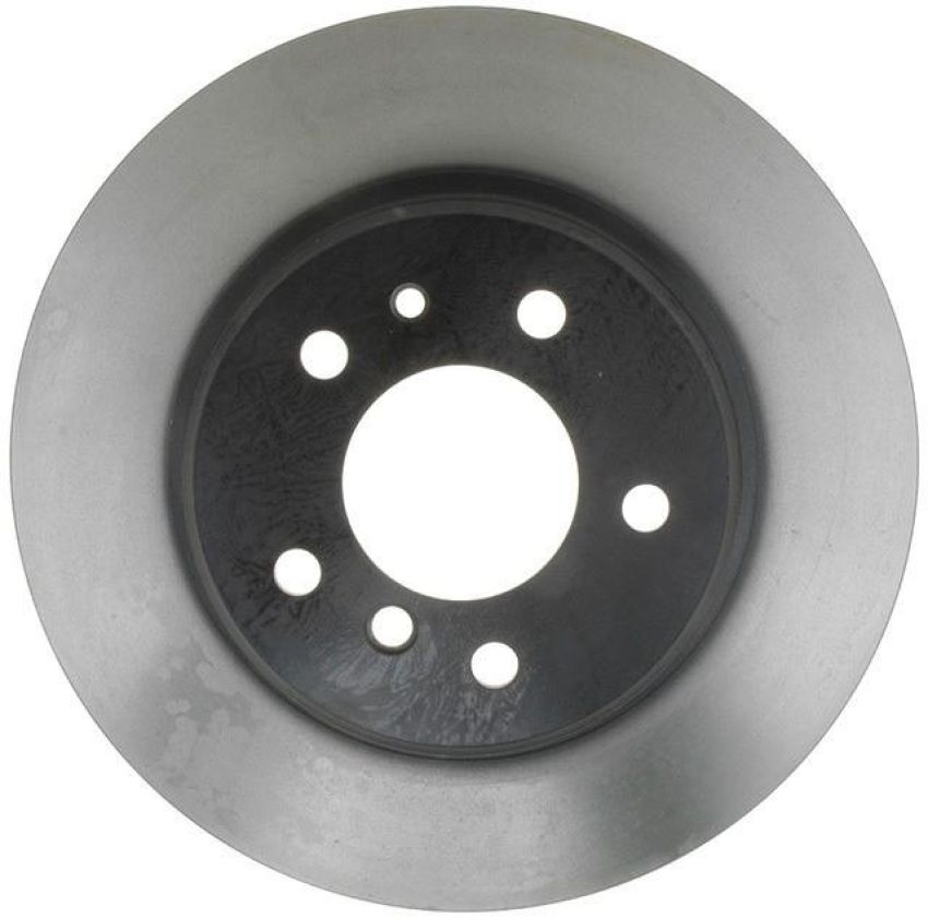 Raybestos 96959 Raybestos Specialty - Street Performance Brake Rotor