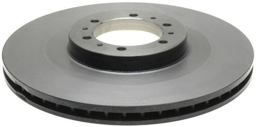 Raybestos 96974 Raybestos Specialty - Truck Brake Rotor