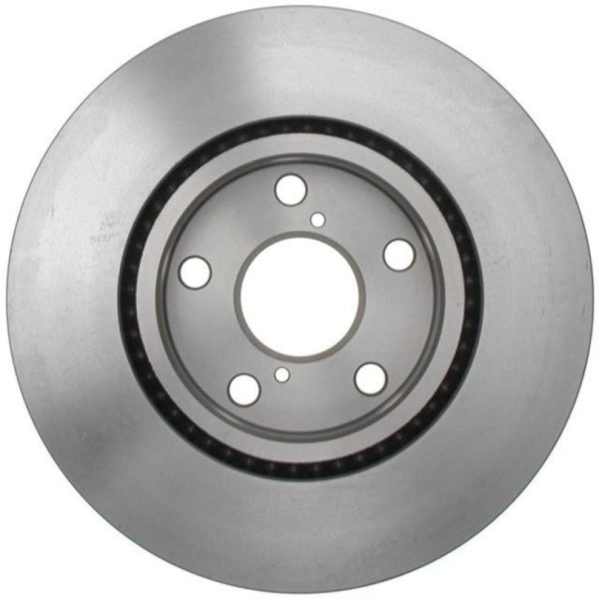 Raybestos 96976 Raybestos Specialty - Street Performance Brake Rotor