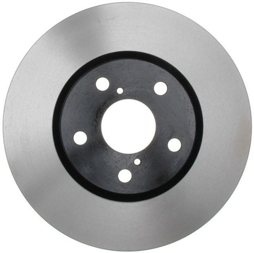 Raybestos 96976 Raybestos Specialty - Street Performance Brake Rotor