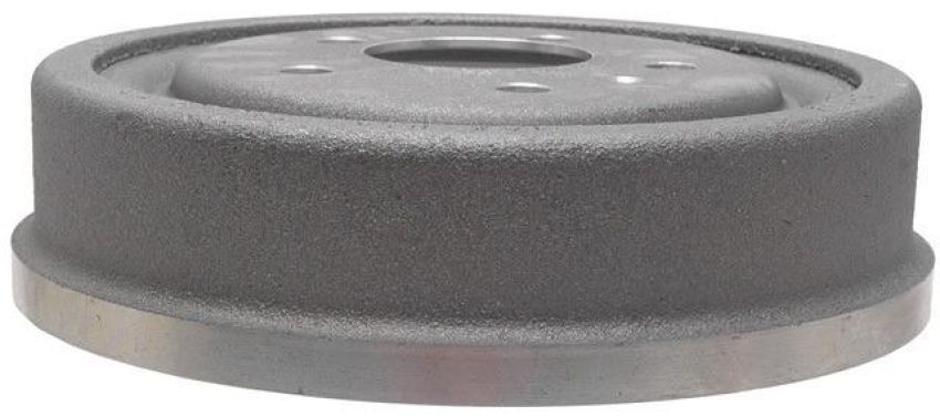Raybestos 9698R Raybestos R-Line Brake Drum