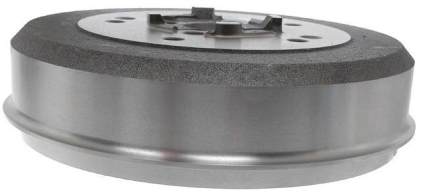 Raybestos 9699R Raybestos R-Line Brake Drum