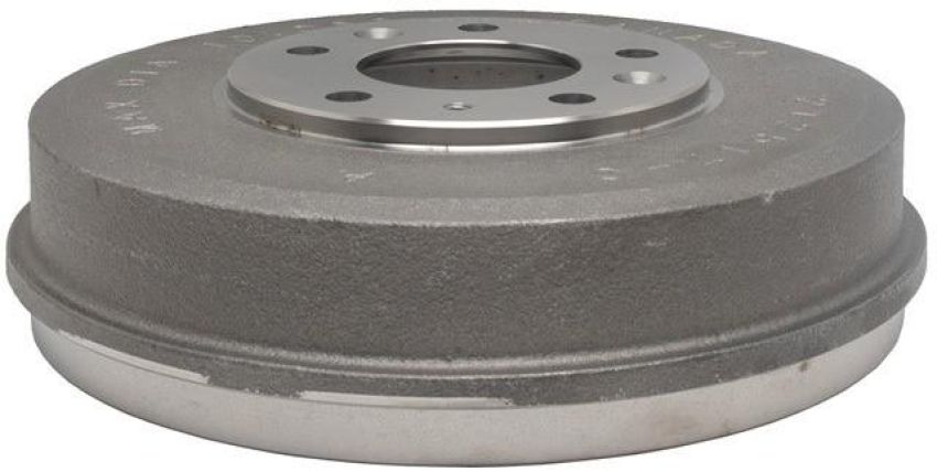 Raybestos 9703R Raybestos R-Line Brake Drum