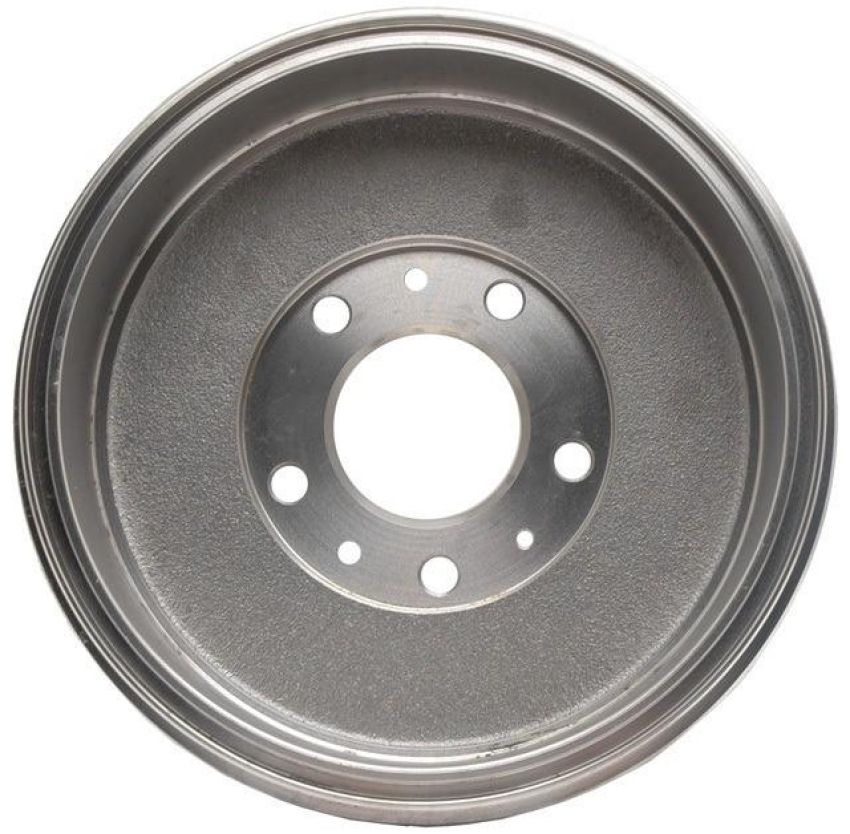 Raybestos 9703R Raybestos R-Line Brake Drum