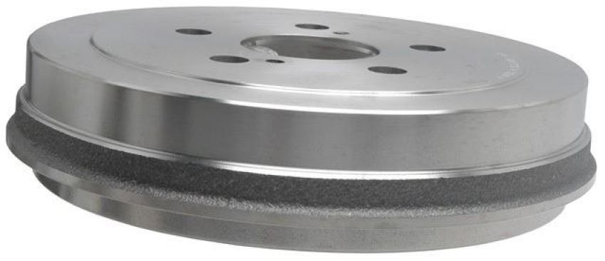 Raybestos 9704R Raybestos R-Line Brake Drum