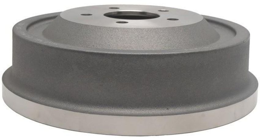 Raybestos 9710R Raybestos R-Line Brake Drum
