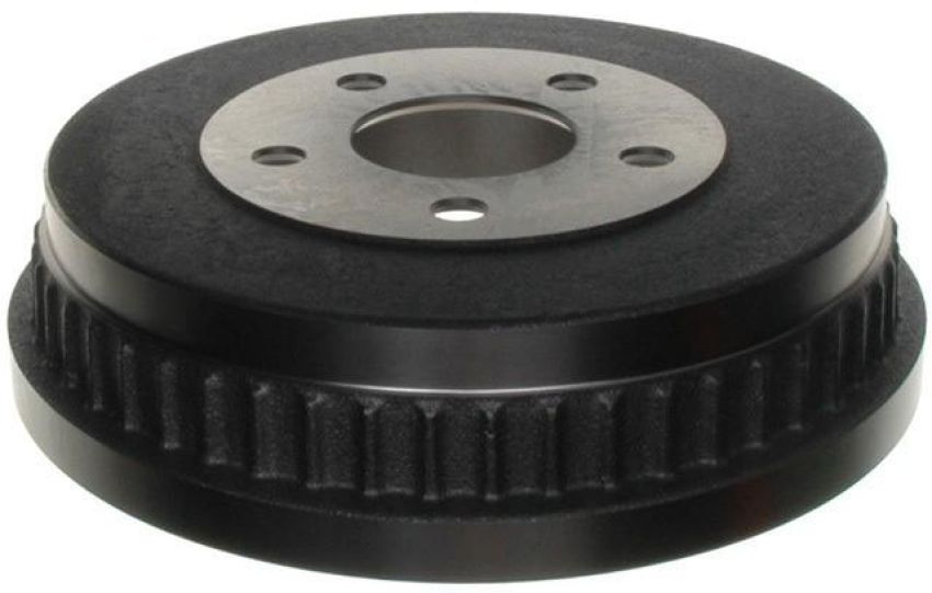 Raybestos 9712R Raybestos R-Line Brake Drum