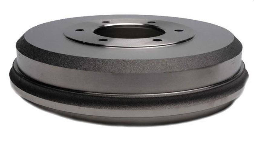 Raybestos 9714R Raybestos R-Line Brake Drum