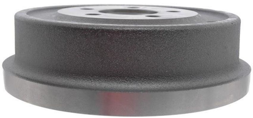Raybestos 9716R Raybestos R-Line Brake Drum