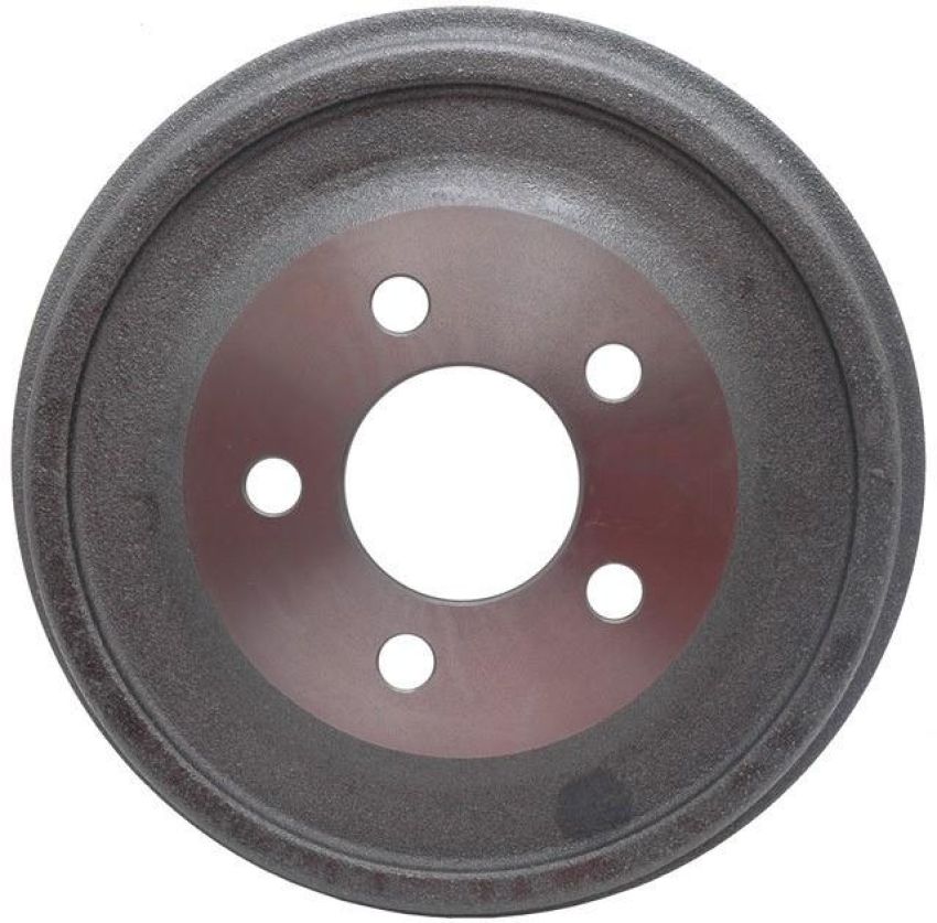 Raybestos 9716R Raybestos R-Line Brake Drum