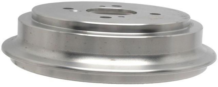 Raybestos 9717R Raybestos R-Line Brake Drum