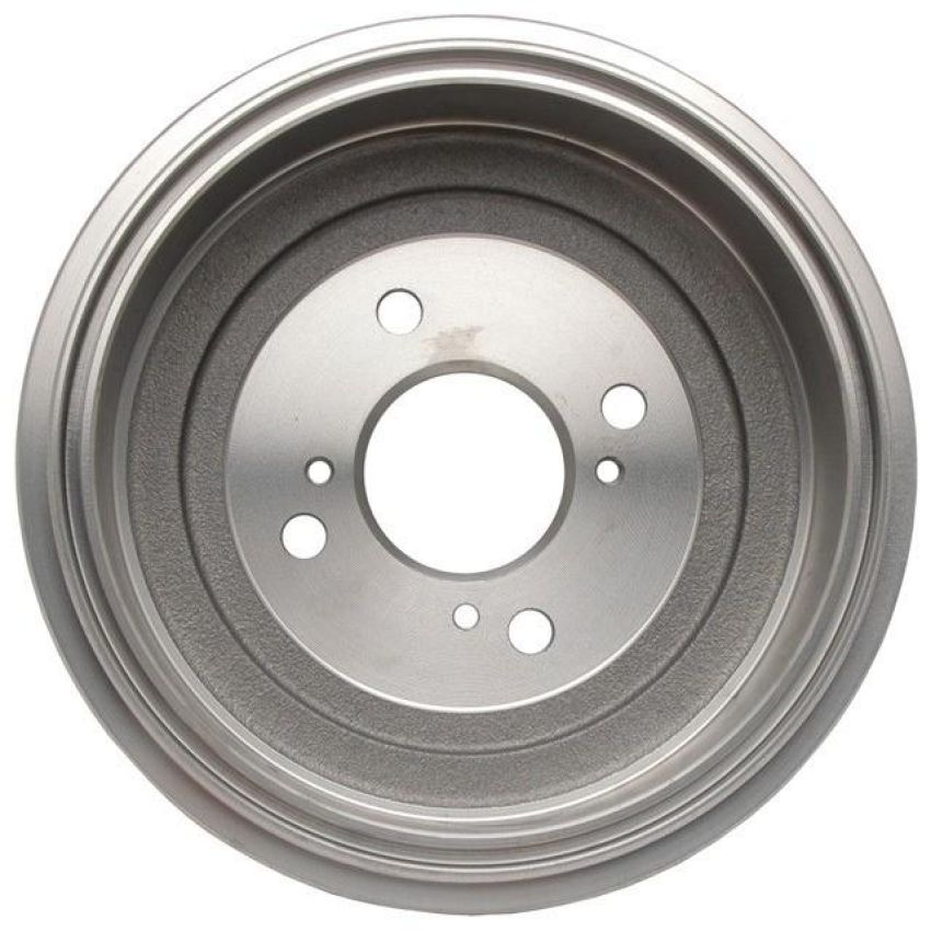 Raybestos 9717R Raybestos R-Line Brake Drum