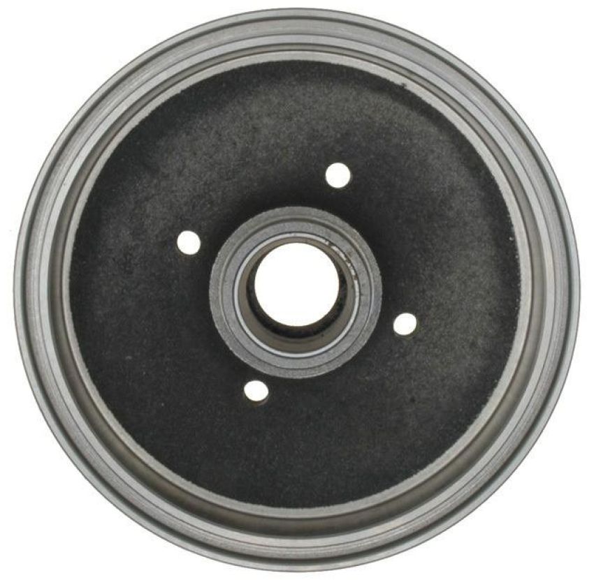 Raybestos 9719R Raybestos R-Line Brake Drum