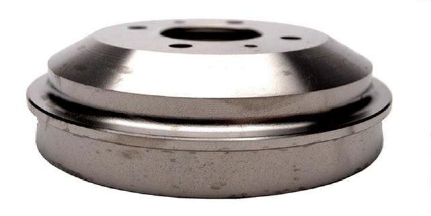 Raybestos 9721R Raybestos R-Line Brake Drum