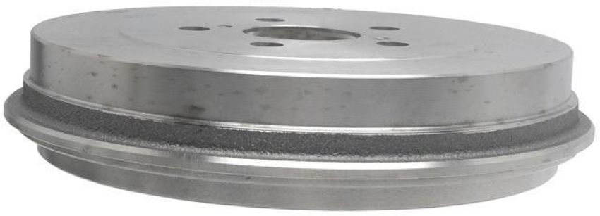 Raybestos 9725R Raybestos R-Line Brake Drum