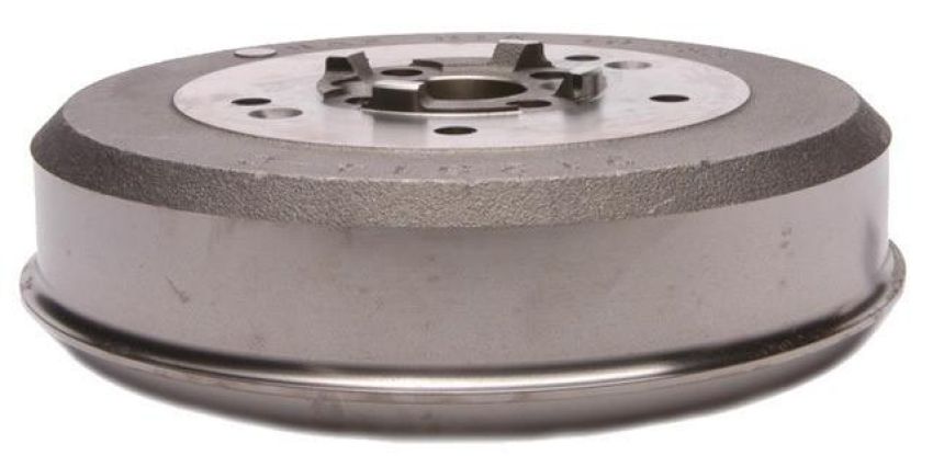 Raybestos 9726R Raybestos R-Line Brake Drum