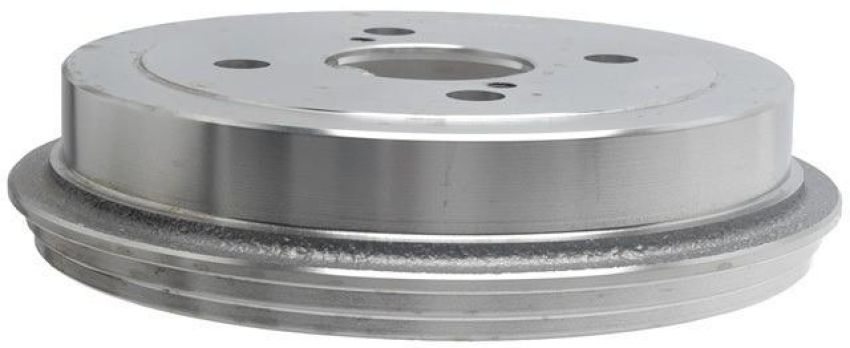 Raybestos 9730R Raybestos R-Line Brake Drum