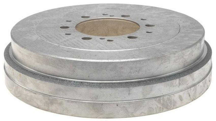 Raybestos 9732R Raybestos R-Line Brake Drum
