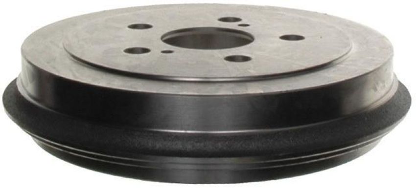 Raybestos 9734R Raybestos R-Line Brake Drum