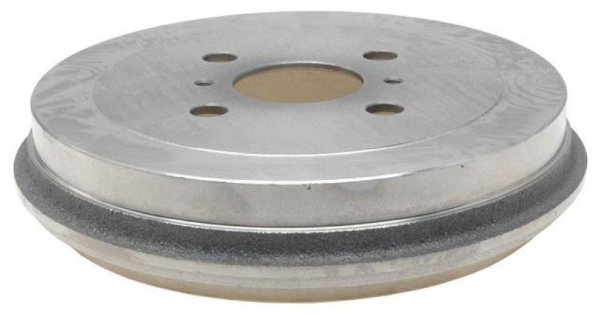 Raybestos 9735R Raybestos R-Line Brake Drum