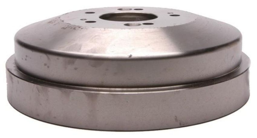 Raybestos 9737R Raybestos R-Line Brake Drum