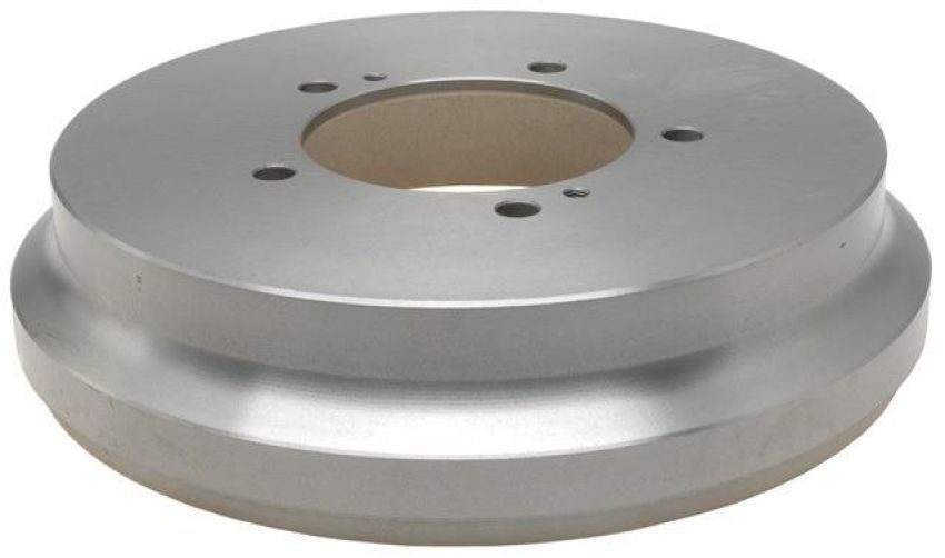 Raybestos 9739R Raybestos R-Line Brake Drum