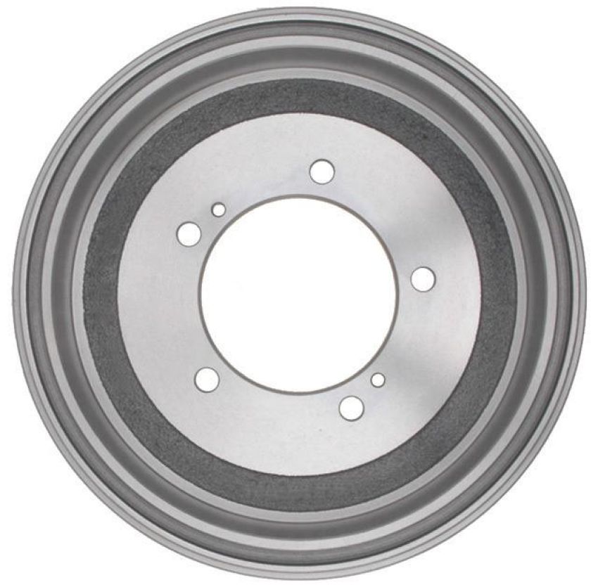 Raybestos 9739R Raybestos R-Line Brake Drum