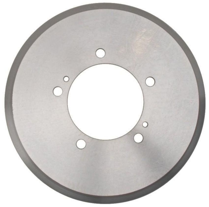 Raybestos 9739R Raybestos R-Line Brake Drum