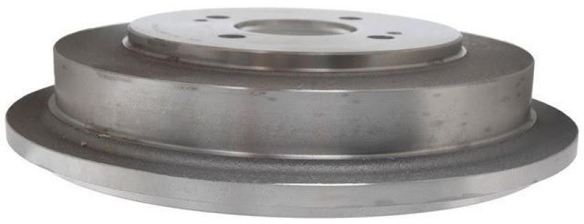 Raybestos 9742R Raybestos R-Line Brake Drum
