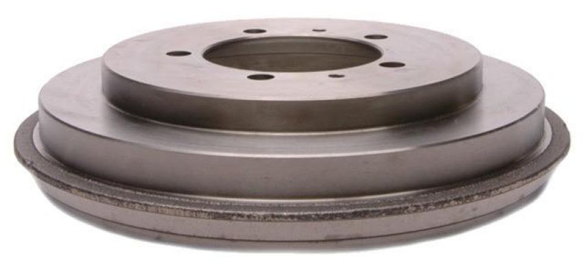Raybestos 9745R Raybestos R-Line Brake Drum