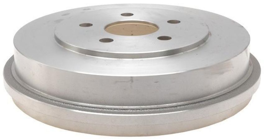 Raybestos 9747R Raybestos R-Line Brake Drum