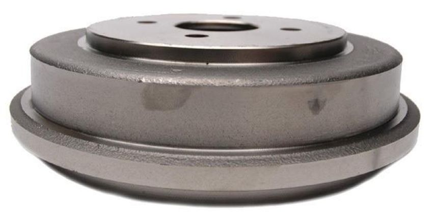Raybestos 9749R Raybestos R-Line Brake Drum