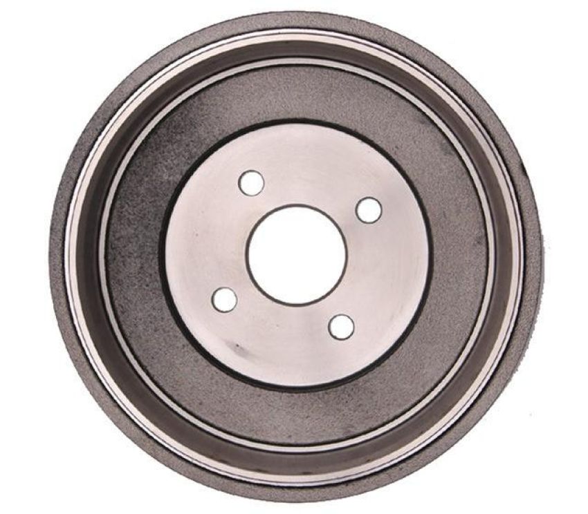Raybestos 9749R Raybestos R-Line Brake Drum