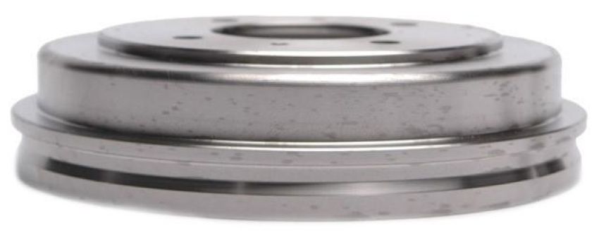 Raybestos 9754R Raybestos R-Line Brake Drum