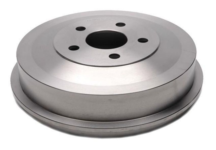 Raybestos 9760R Raybestos R-Line Brake Drum