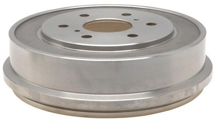 Raybestos 9764R Raybestos R-Line Brake Drum