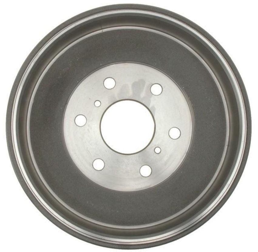 Raybestos 9764R Raybestos R-Line Brake Drum
