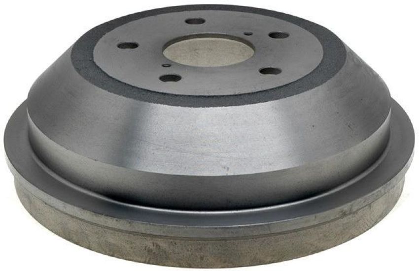 Raybestos 9765R Raybestos R-Line Brake Drum