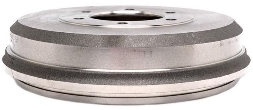 Raybestos 9769R Raybestos R-Line Brake Drum