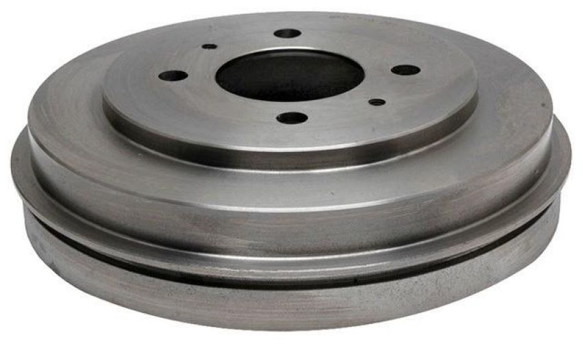Raybestos 9770R Raybestos R-Line Brake Drum