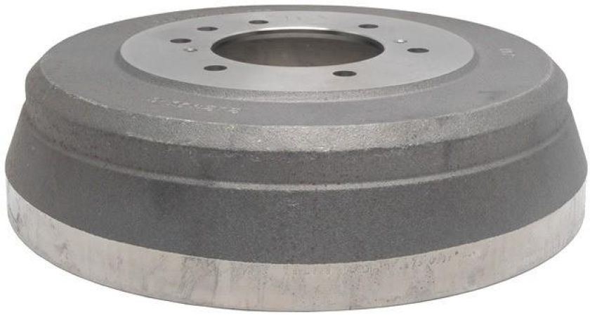 Raybestos 97728R Raybestos R-Line Brake Drum