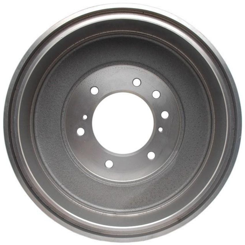 Raybestos 97728R Raybestos R-Line Brake Drum